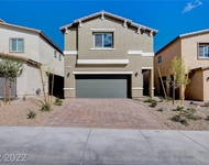Unit for rent at 5216 Sunstone Mesa Drive, Las Vegas, NV, 89166