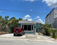 Unit for rent at 2115 W Cass Street, TAMPA, FL, 33606