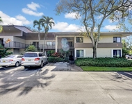 Unit for rent at 9543 Nw 2 Place, Coral Springs, FL, 33071