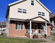 Unit for rent at 52 W Broad Street, Nanticoke, PA, 18634