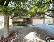 Unit for rent at 209 Country Vale, Cibolo, TX, 78108