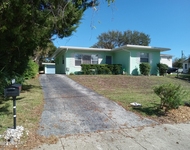 Unit for rent at 275 S Halifax Drive, Ormond Beach, FL, 32176