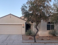 Unit for rent at 6036 S Meadow Breeze Drive, Tucson, AZ, 85747