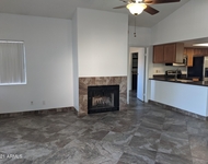 Unit for rent at 2855 S Extension Road, Mesa, AZ, 85210