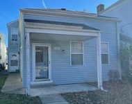Unit for rent at 1504 Winter Ave, Louisville, KY, 40204
