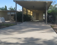 Unit for rent at 502 W 11th Street, Casa Grande, AZ, 85122
