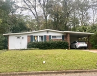 Unit for rent at 1106 Sandringham, TALLAHASSEE, FL, 32308