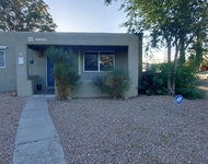 Unit for rent at 200 Laguayra Drive Ne, Albuquerque, NM, 87108