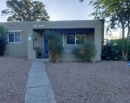 Unit for rent at 200 Laguayra Drive Ne, Albuquerque, NM, 87108