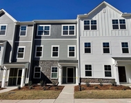 Unit for rent at 1005 Belloak Way, Durham, NC, 27703