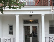 Unit for rent at 299 St. Marks Place, Staten Island, NY, 10301