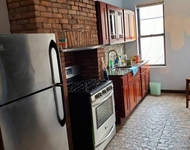 Unit for rent at 44 Wilson Ave, Brooklyn, NY, 11237
