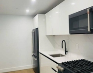 Unit for rent at 1670 East 19, Brooklyn, NY, 11229