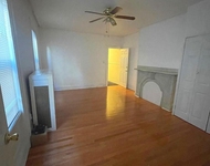 Unit for rent at 1723 Mount Vernon St #1r, PHILADELPHIA, PA, 19130