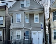 Unit for rent at 76 Irving St, Newark City, NJ, 07104-3508