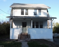 Unit for rent at 18 Adams Terrace, Clifton City, NJ, 07013-4025