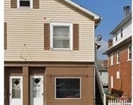 Unit for rent at 1714 Main Street 2nd Floor, Northampton Borough, PA, 18067