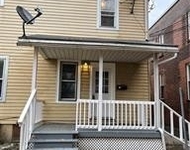 Unit for rent at 1712 Main Street Rear, Northampton Borough, PA, 18067