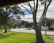 Unit for rent at 30006 Village 30, Camarillo, CA, 93012