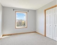 Unit for rent at 8595 176th Street W, Lakeville, MN, 55044