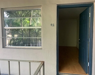 Unit for rent at 3901 Sw 112th Ave, Miami, FL, 33165