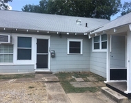 Unit for rent at 1000 Gregg Street, Denton, TX, 76201