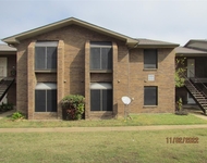 Unit for rent at 4488 Chaha Road, Garland, TX, 75043