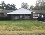 Unit for rent at 119 E Royce Drive, Chesapeake, VA, 23322