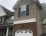 Unit for rent at 7002 Darby Court, Suffolk, VA, 23435