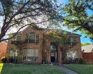 Unit for rent at 2600 Beechcraft Street, Plano, TX, 75025