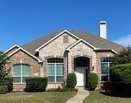 Unit for rent at 4213 Warminster Drive, Plano, TX, 75093