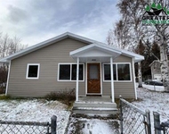 Unit for rent at 2104 Rickert Street, Fairbanks, AK, 99701