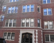 Unit for rent at 7030 N Paulina Street, Chicago, IL, 60626