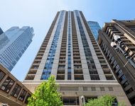 Unit for rent at 200 N Dearborn Street, Chicago, IL, 60601