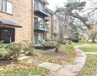 Unit for rent at 2636 Pirates Cove, Schaumburg, IL, 60173