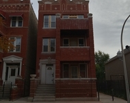 Unit for rent at 1533 S Ridgeway Avenue, Chicago, IL, 60623