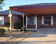 Unit for rent at 311 Lebanon St, San Antonio, TX, 78223-4397