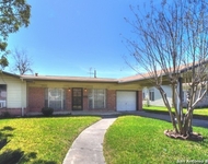 Unit for rent at 450 Pilgrim Dr, San Antonio, TX, 78213-2824