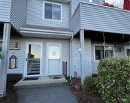 Unit for rent at 187 Lovers Lane, Torrington, CT, 06790