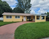 Unit for rent at 4689 King Cole Boulevard, ORLANDO, FL, 32811