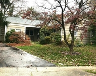 Unit for rent at 14 Forester Drive, PRINCETON, NJ, 08540