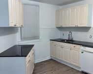 Unit for rent at 665 Summit Ave, JC, Heights, NJ, 07306