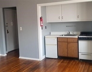 Unit for rent at 165 Vroom St, JC, Journal Square, NJ, 07306