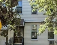 Unit for rent at 989 Hart Street, Bushwick, NY, 11237