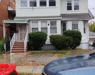 Unit for rent at 4107 157 Street, Flushing, NY, 11355