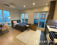 Unit for rent at 194 South 2nd Street, Brooklyn, NY 11211