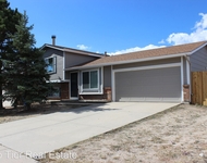 Unit for rent at 3970 Beltana Dr, Colorado Springs, CO, 80920