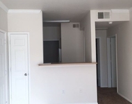 Unit for rent at 6240 N Park Meadow Way, Boise, ID, 83713