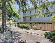 Unit for rent at 210 Lower Via Casitas, Greenbrae, CA, 94904