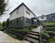 Unit for rent at 1535 Se 29th Ave, Portland, OR, 97214
